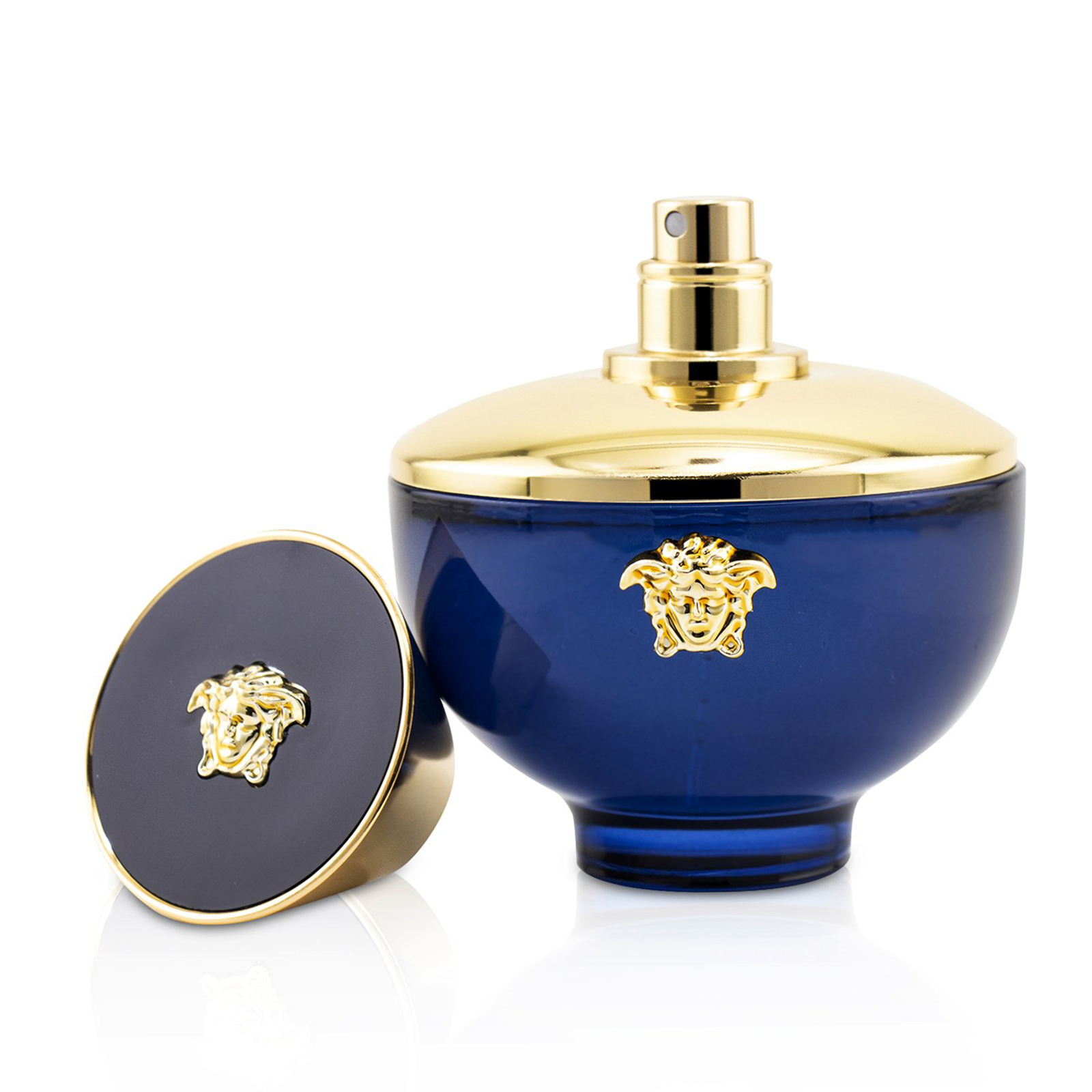 versace dylan blue pour femme 100ml price