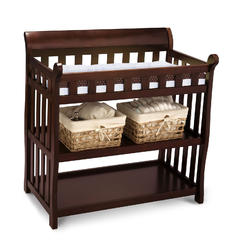 Delta Children Changing Tables Kmart