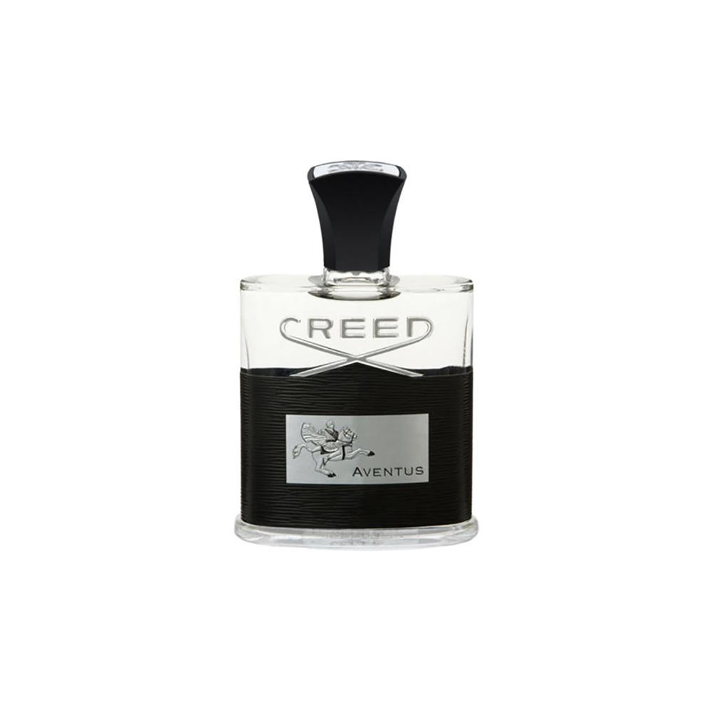 Creed Aventus 3.3oz. Eau De Parfum Men's Spray
