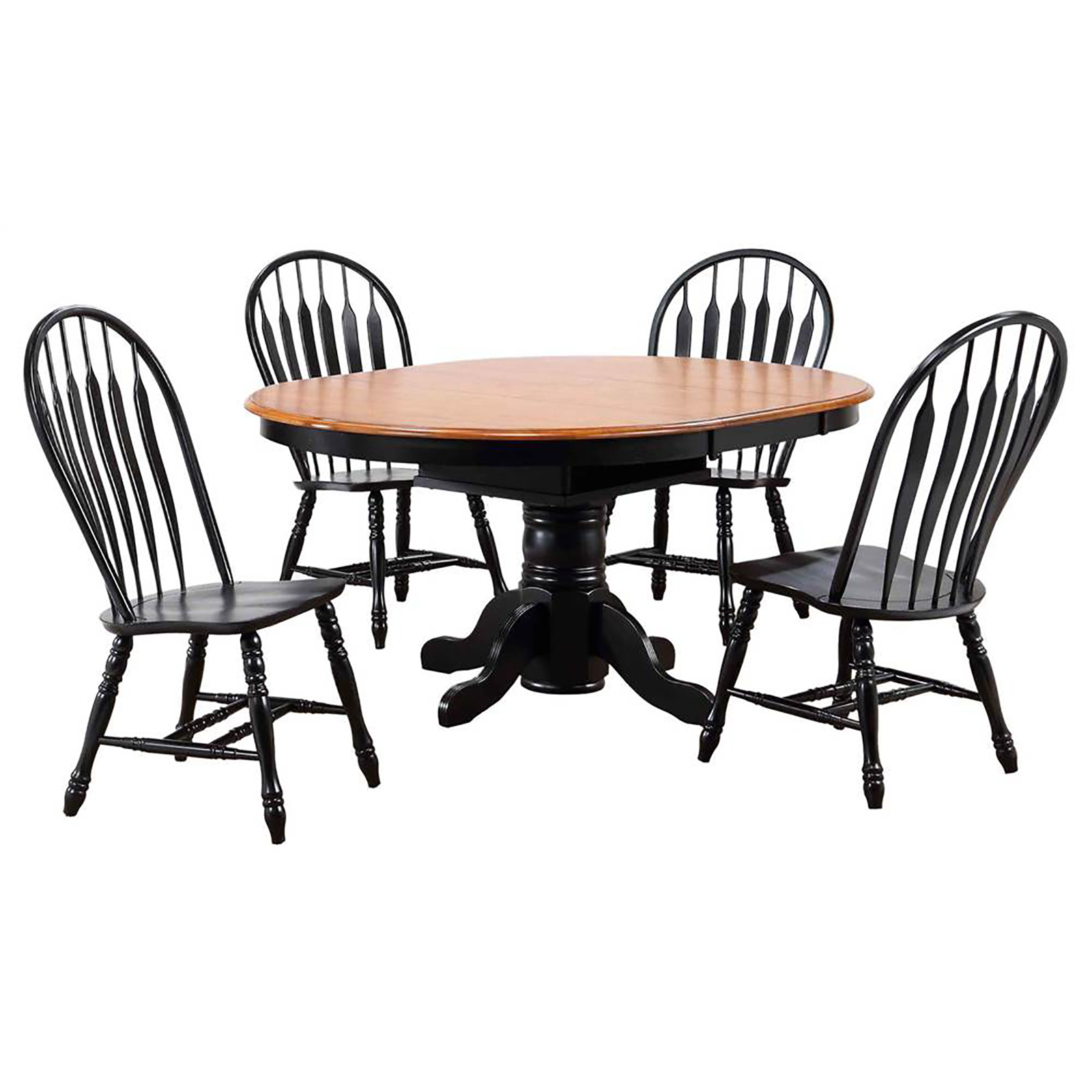 Sunset Trading Dining Sets Collections Sears