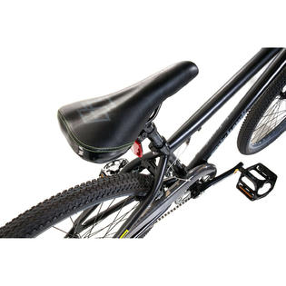 Tony hawk 24 bmx hot sale bike