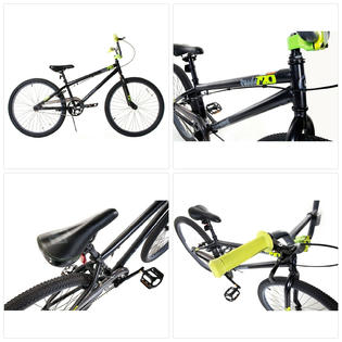 donedeal mens bikes