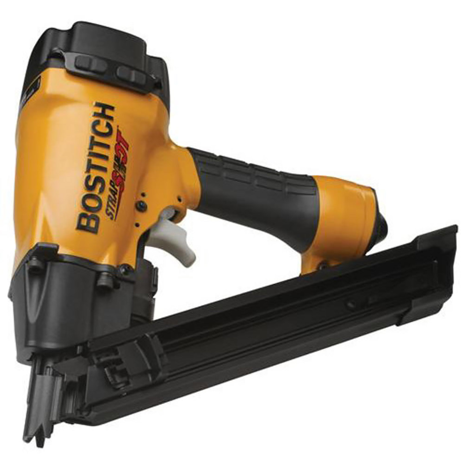 Stanley Bostitch Nailers Nail Guns Sears