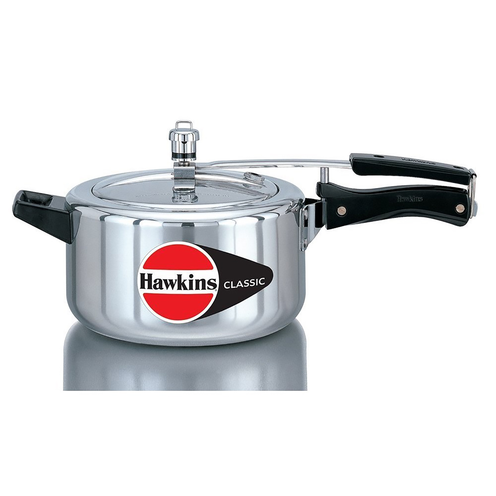 Hawkins Rice Cookers Sears