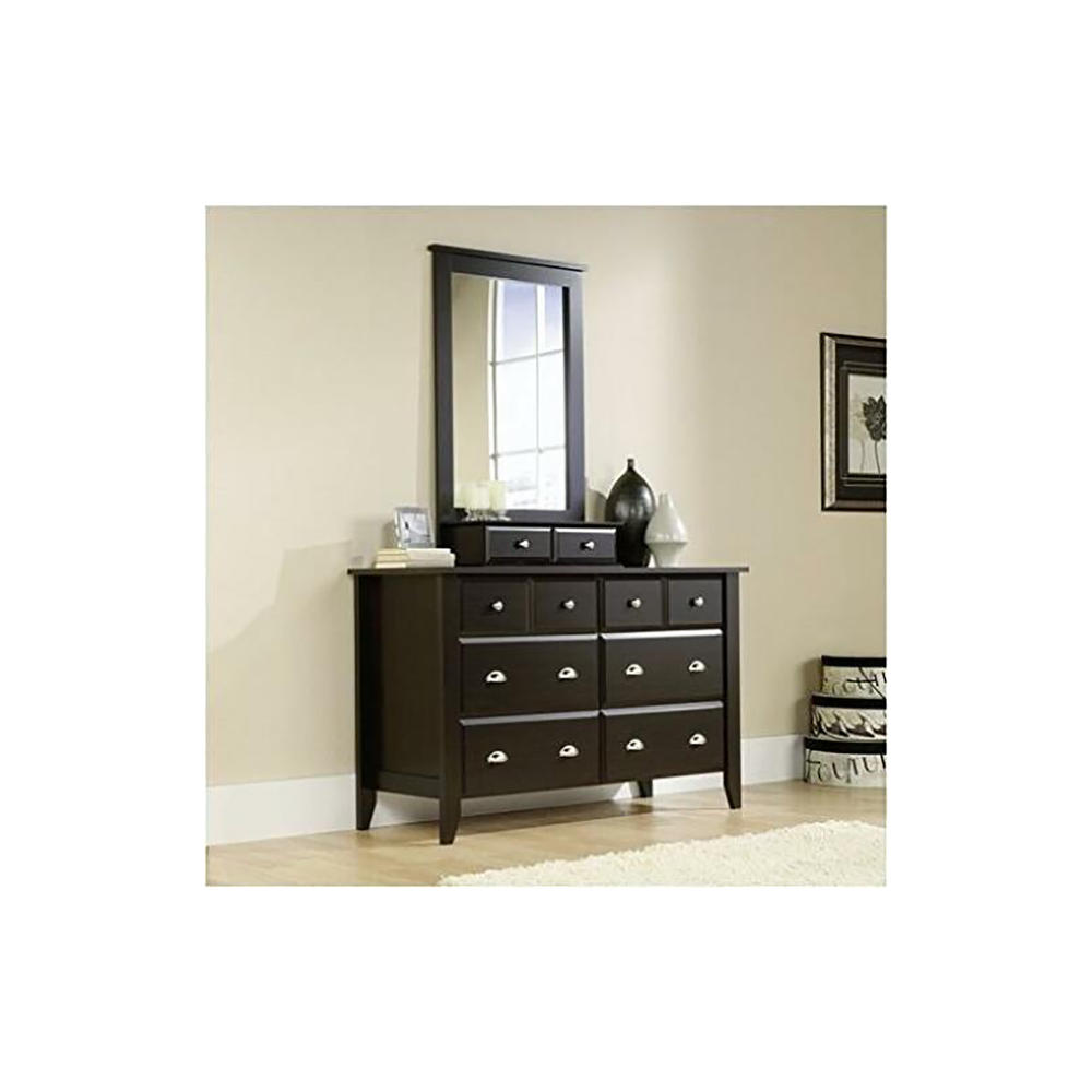 Shoal Creek 6-Drawer Dresser Jw main image 0