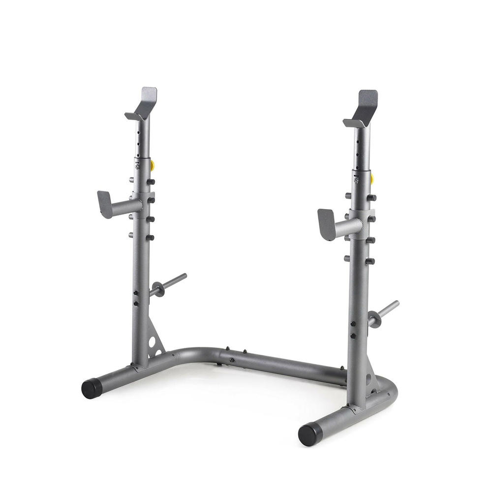 Gold's Gym XRS20 Olympic Workout Bench