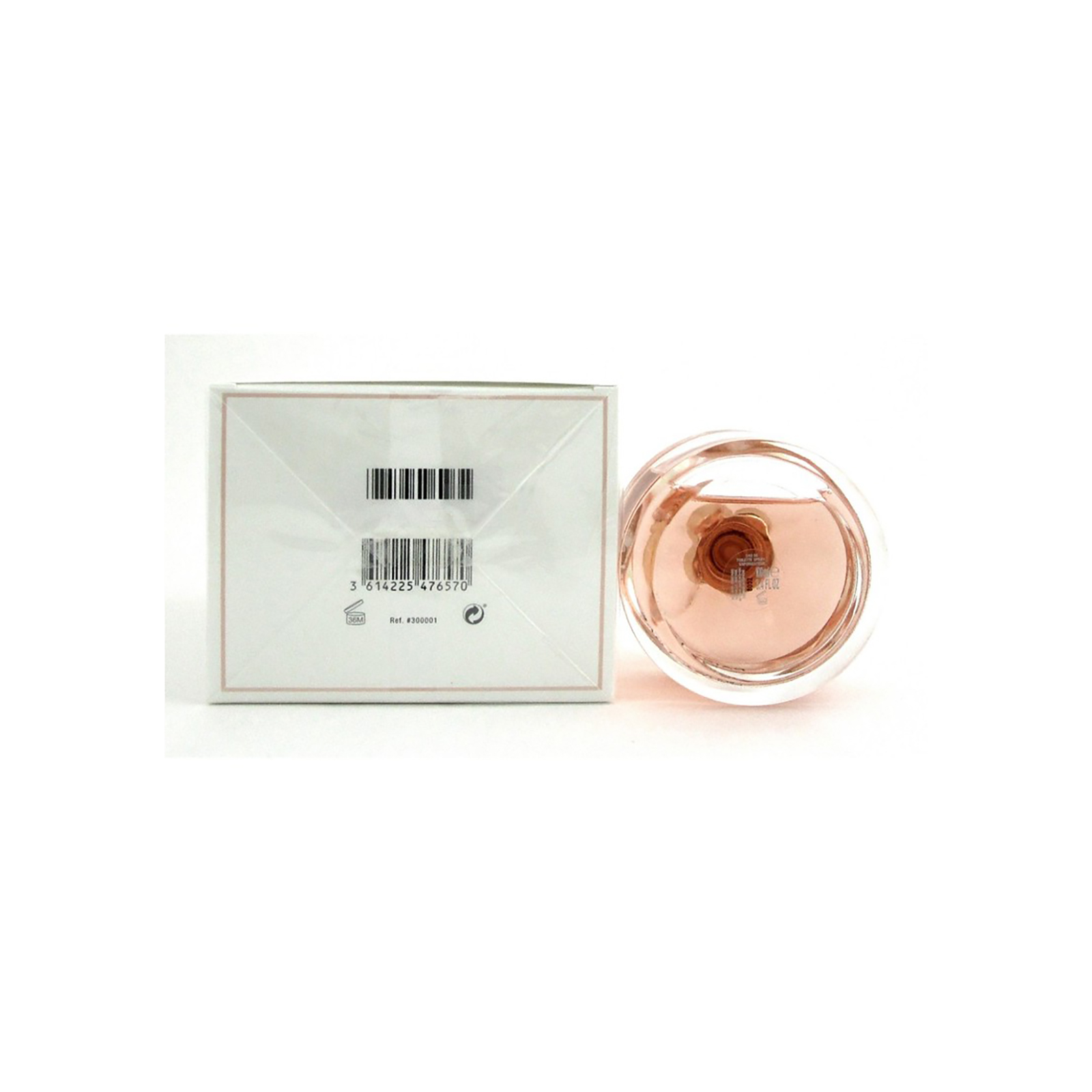 daisy lively perfume