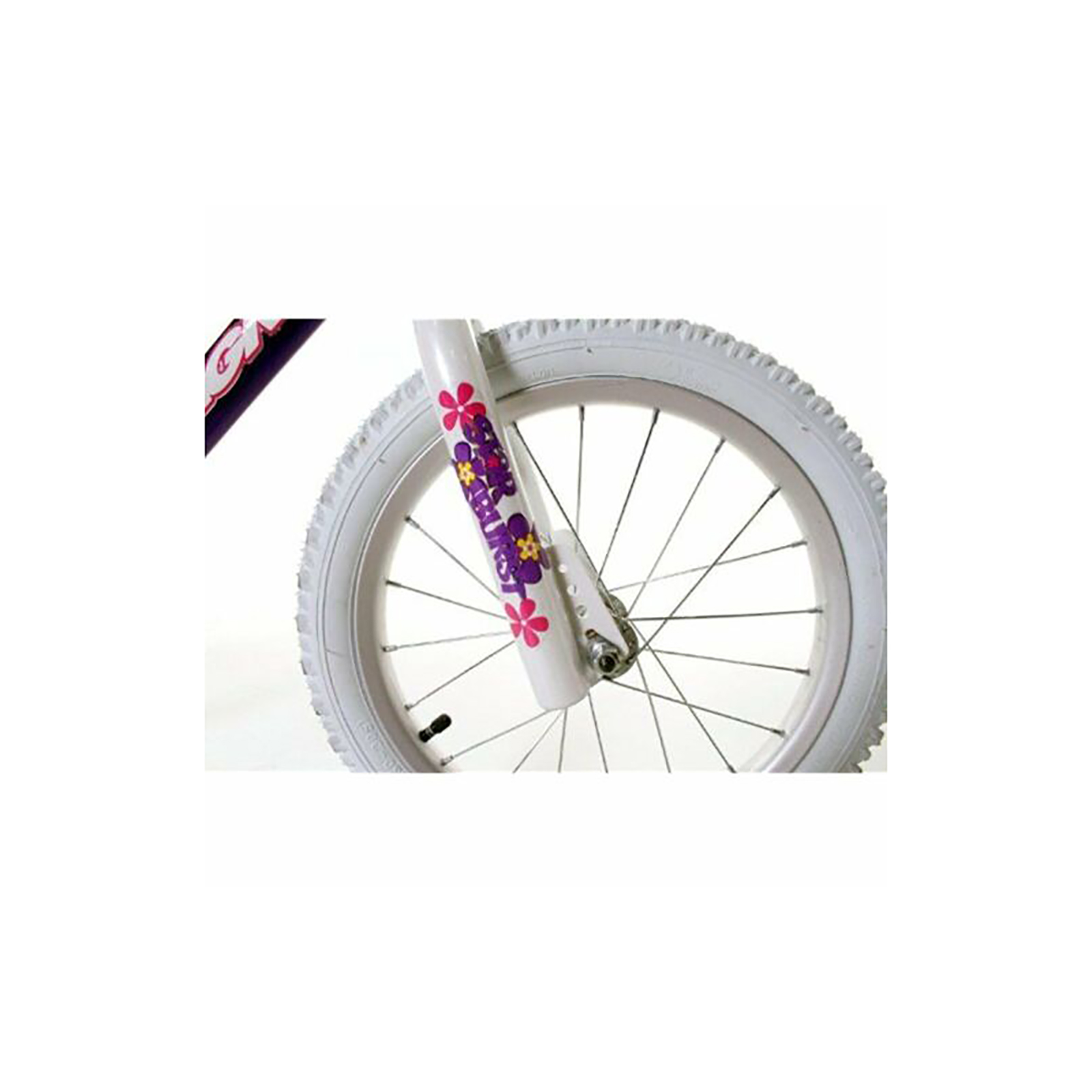 dynacraft balance bike