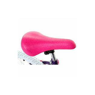 Magna starburst bike store