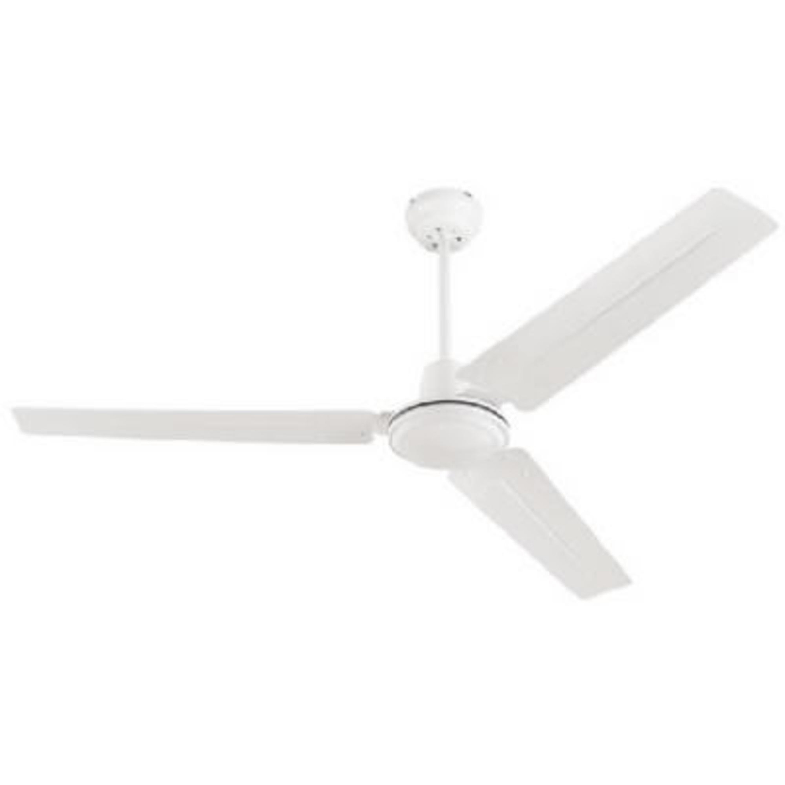 Westinghouse Ceiling Fan Parts