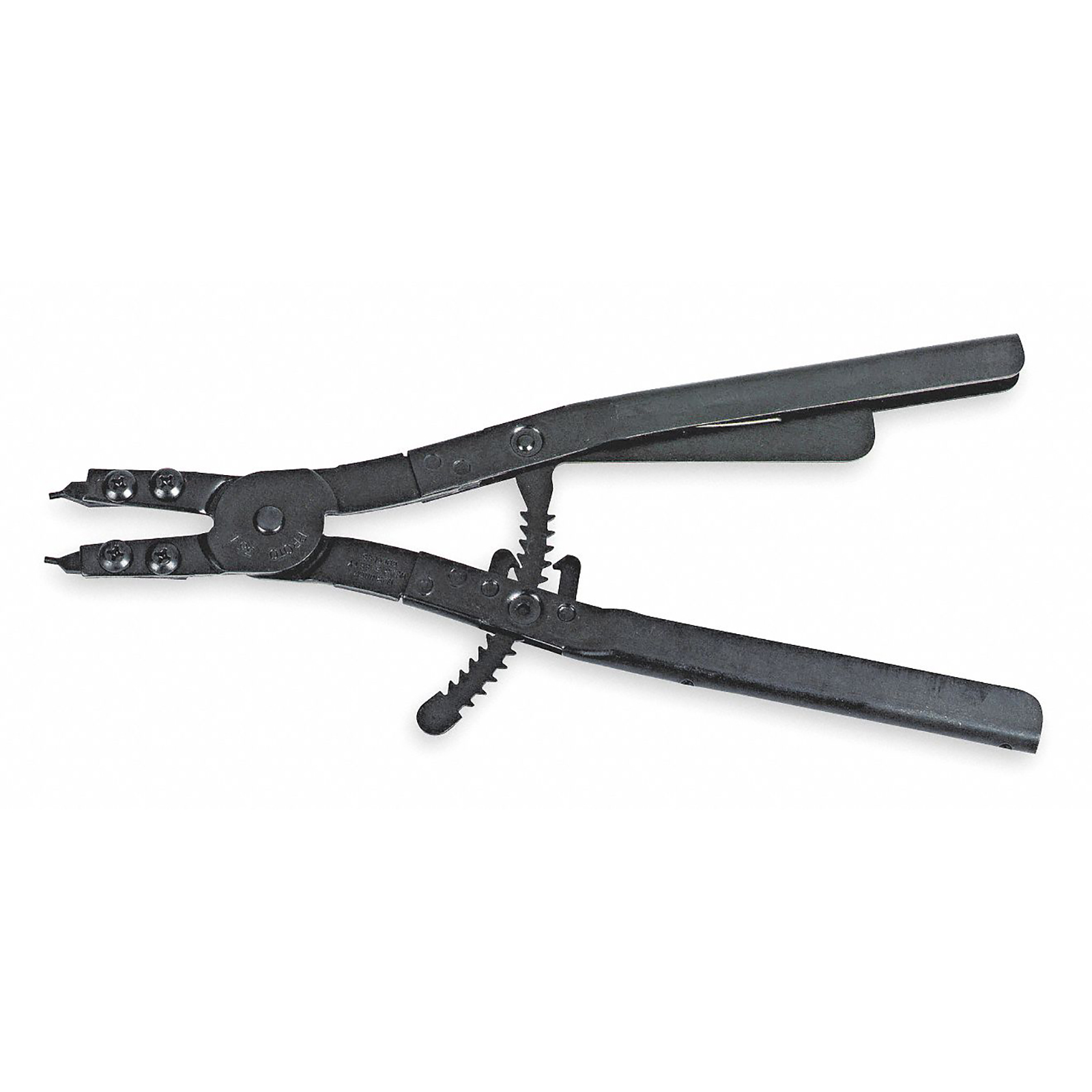 Stanley-Proto Large Retaining Ring Pliers