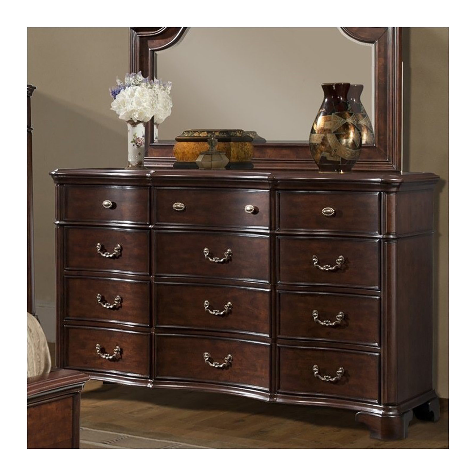 Elements Dressers Chests With Free Shipping Kmart