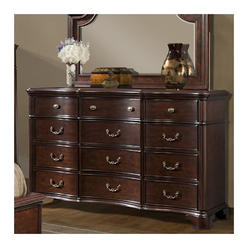 Dressers Chests Kmart