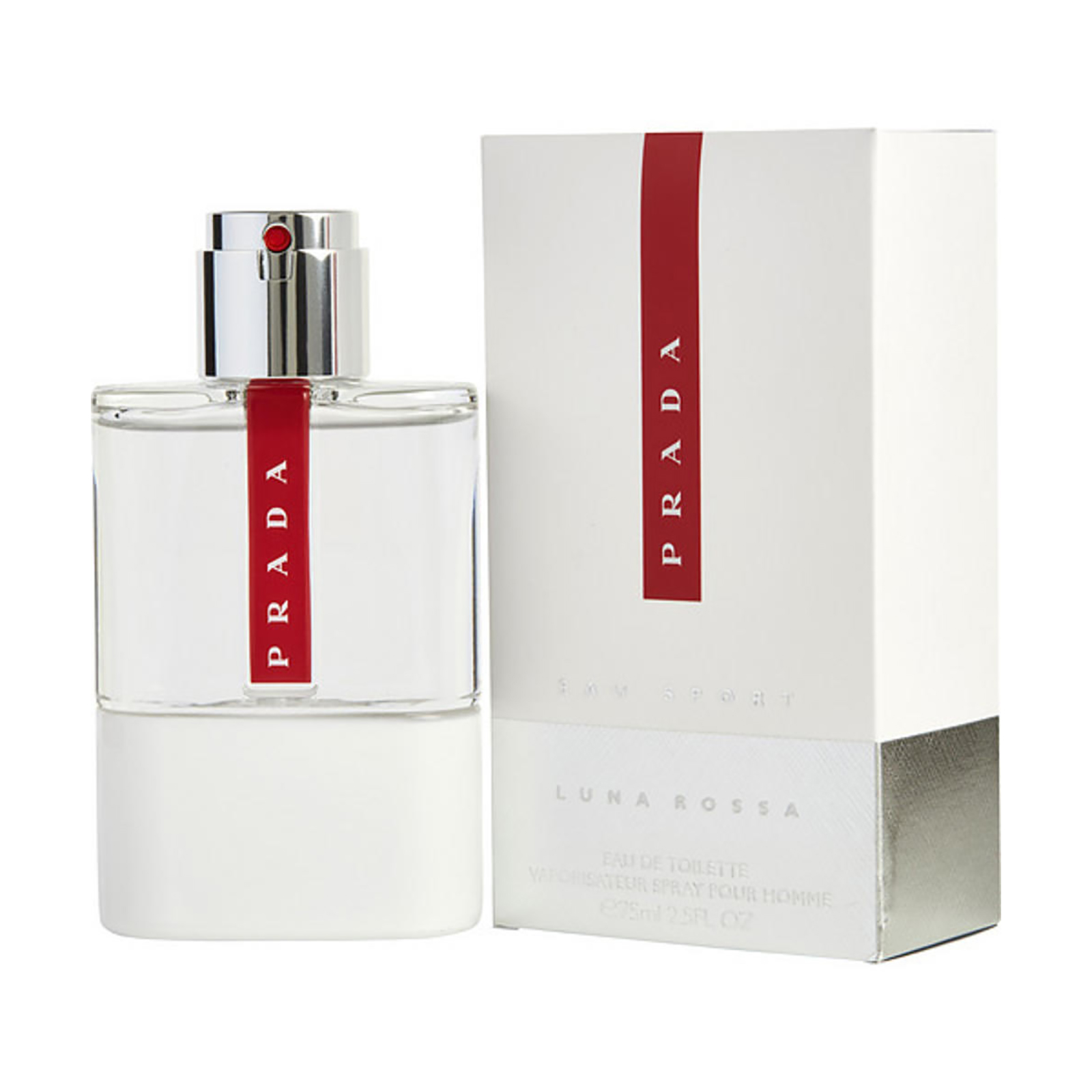 prada luna rossa sport 5.1 oz