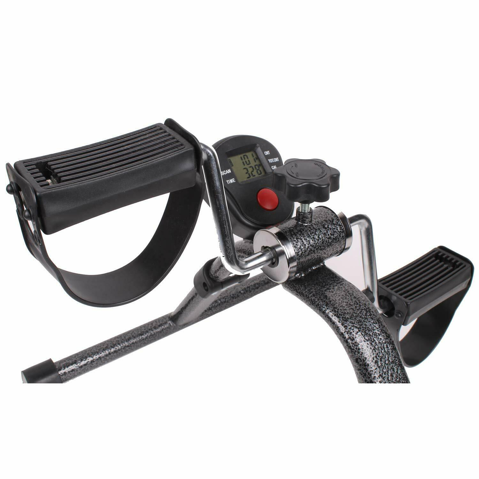 Kmart discount pedal exerciser
