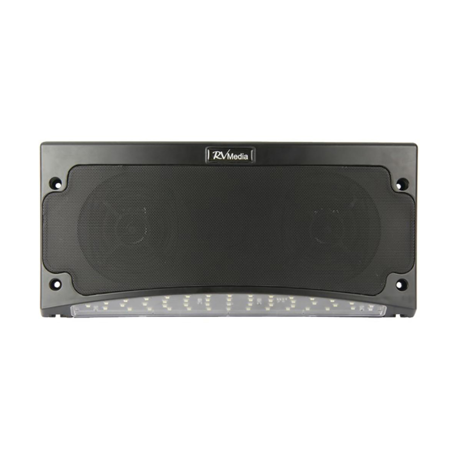 kmart portable bluetooth speaker