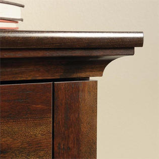 Sauder Harbor View 5 Drawer Chest Sears Marketplace
