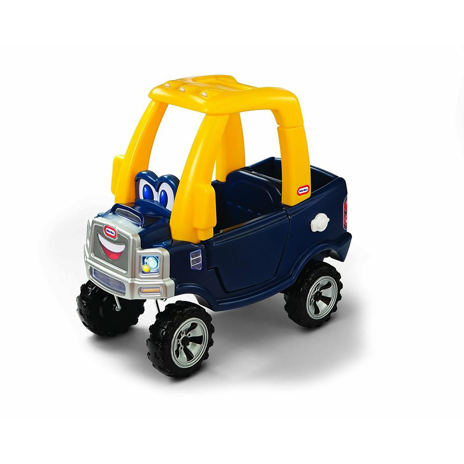 Little tikes top cozy coupe kmart