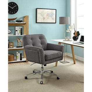 Serta Ashland Home Office Chair Sears Marketplace
