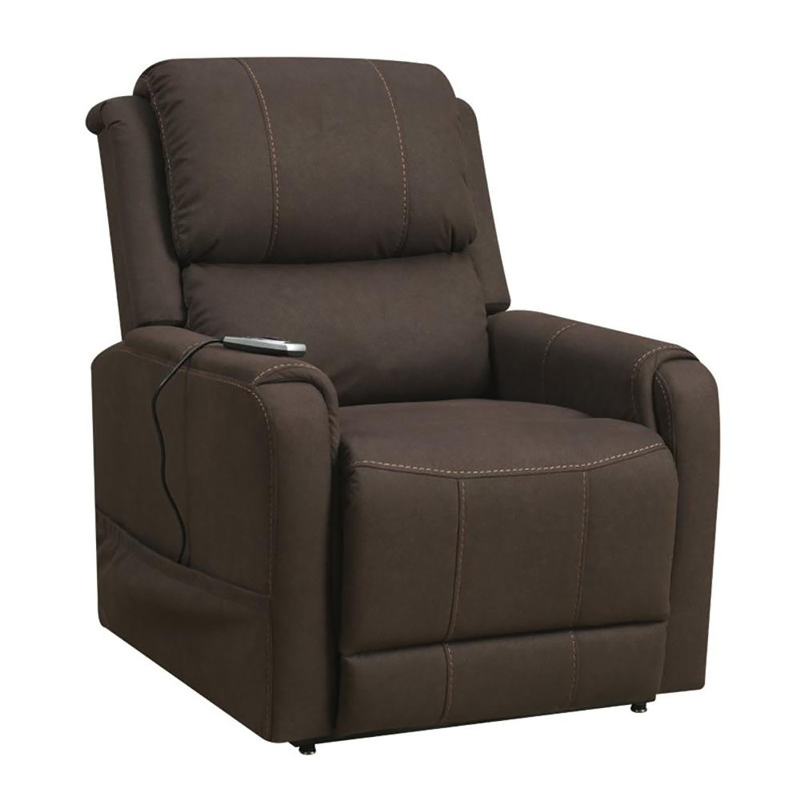Pulaski Prime Resources Lift Recliner Chair Sears Marketplace Pulaski Prime Resources Lift Recliner Chair Sears Marketplace