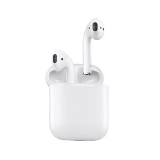 Airpods discount pro sears