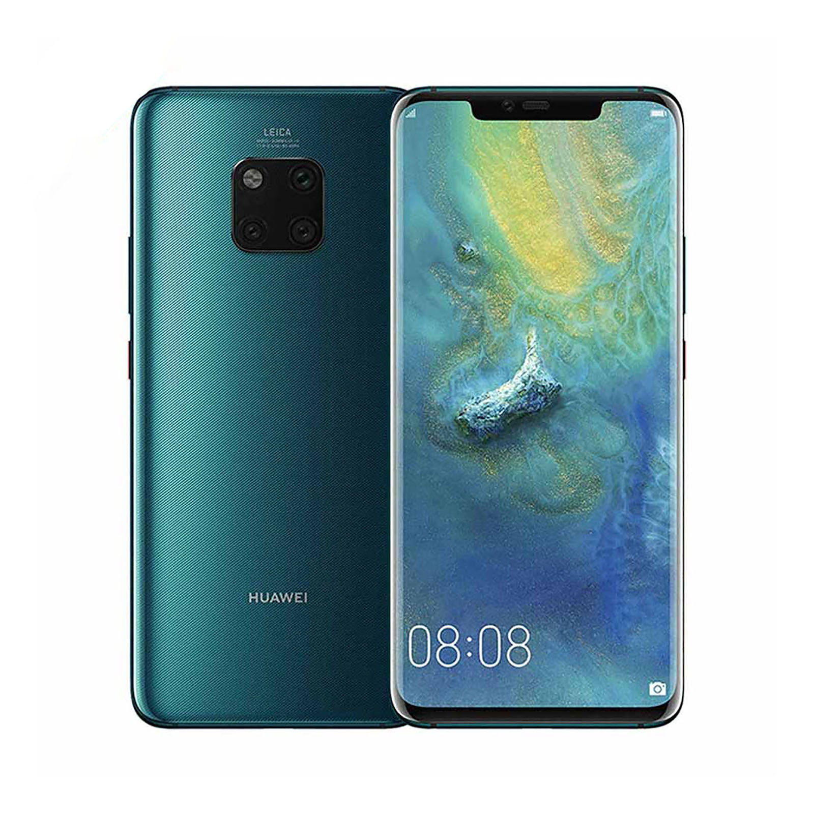 huawei cell phones on sale kmart