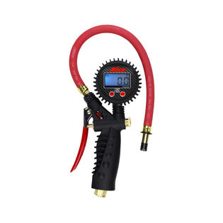 574d inflator industries