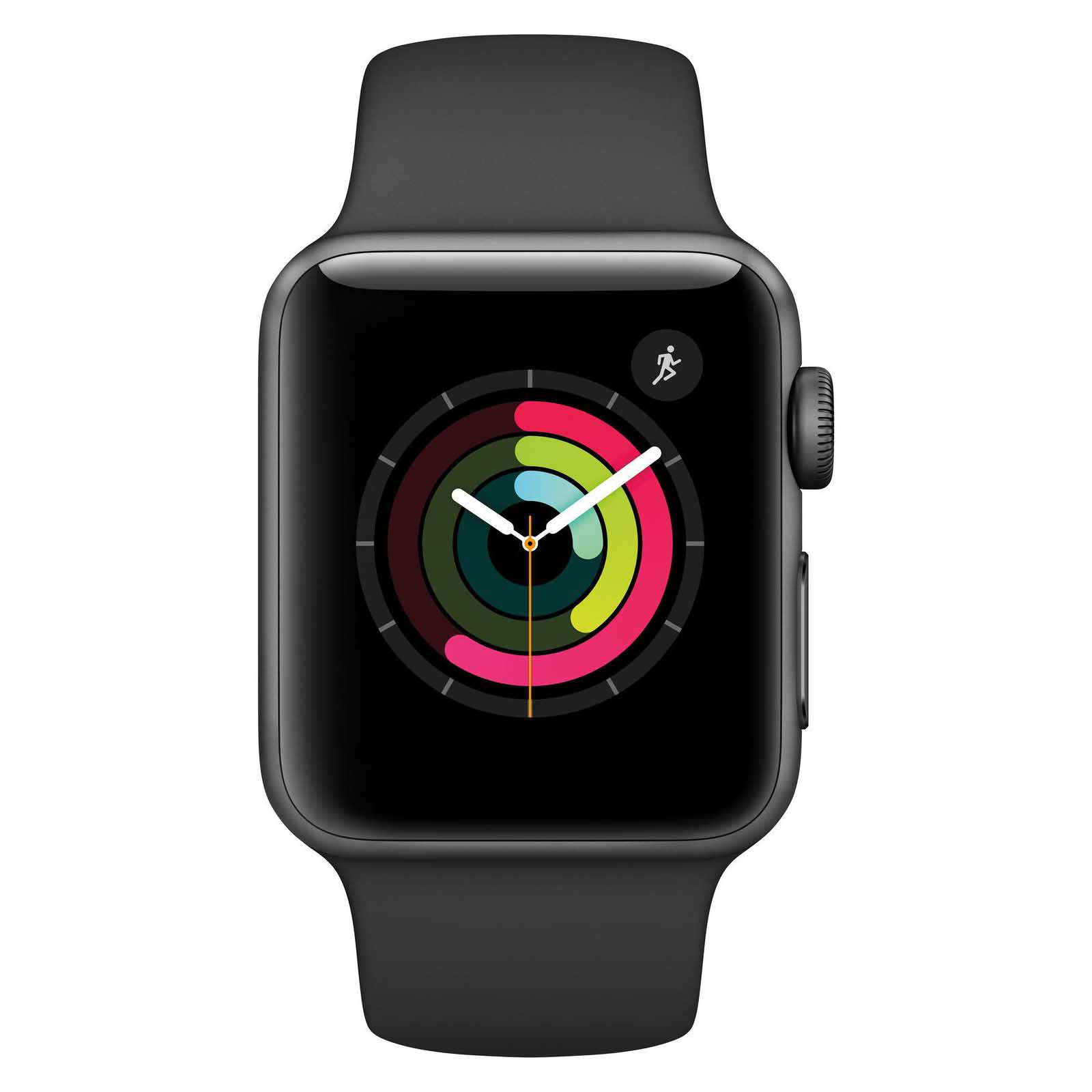 smartwatch sears