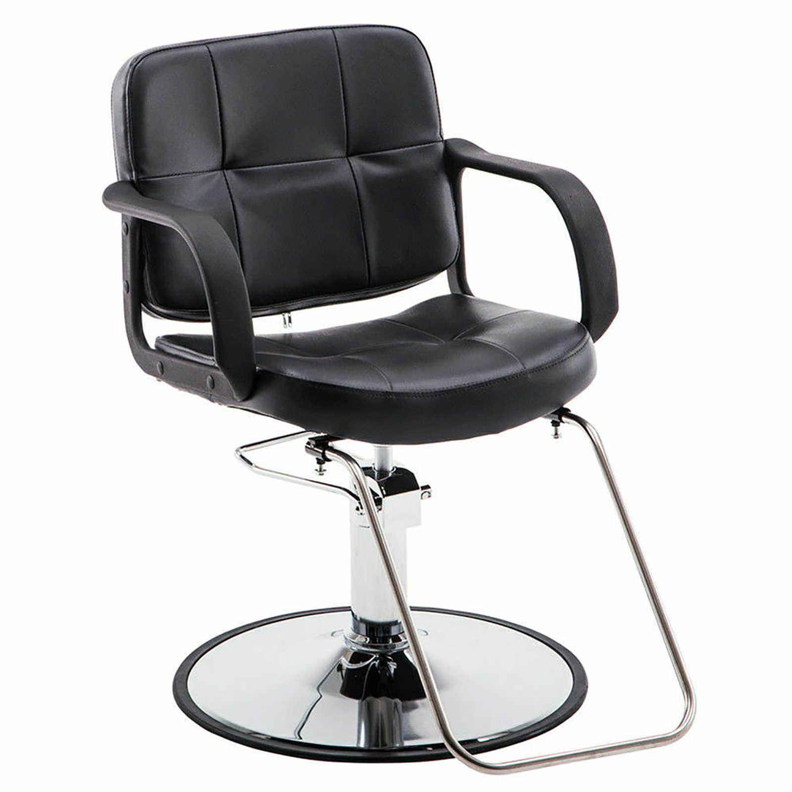 Barber Salon Chairs On Sale Sears