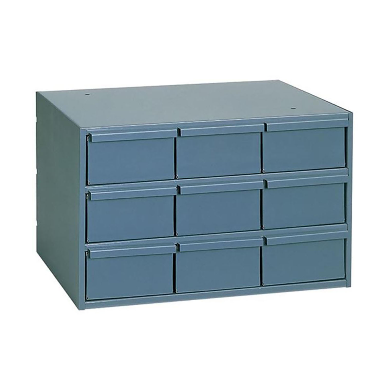 9 Inch Wide Cabinet