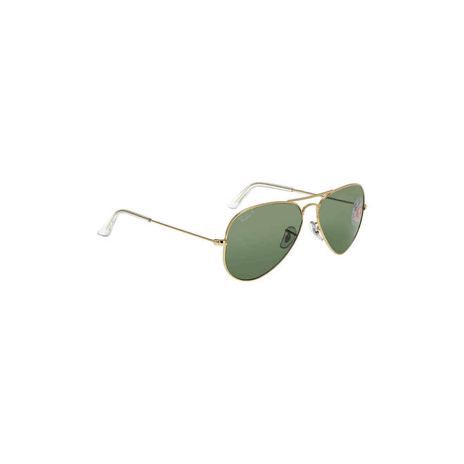 ray ban aviator gold polarized green ray ban aviator gold polarized green