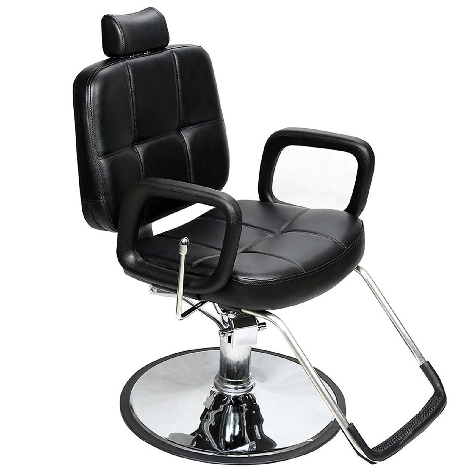 Barber Salon Chairs On Sale Sears