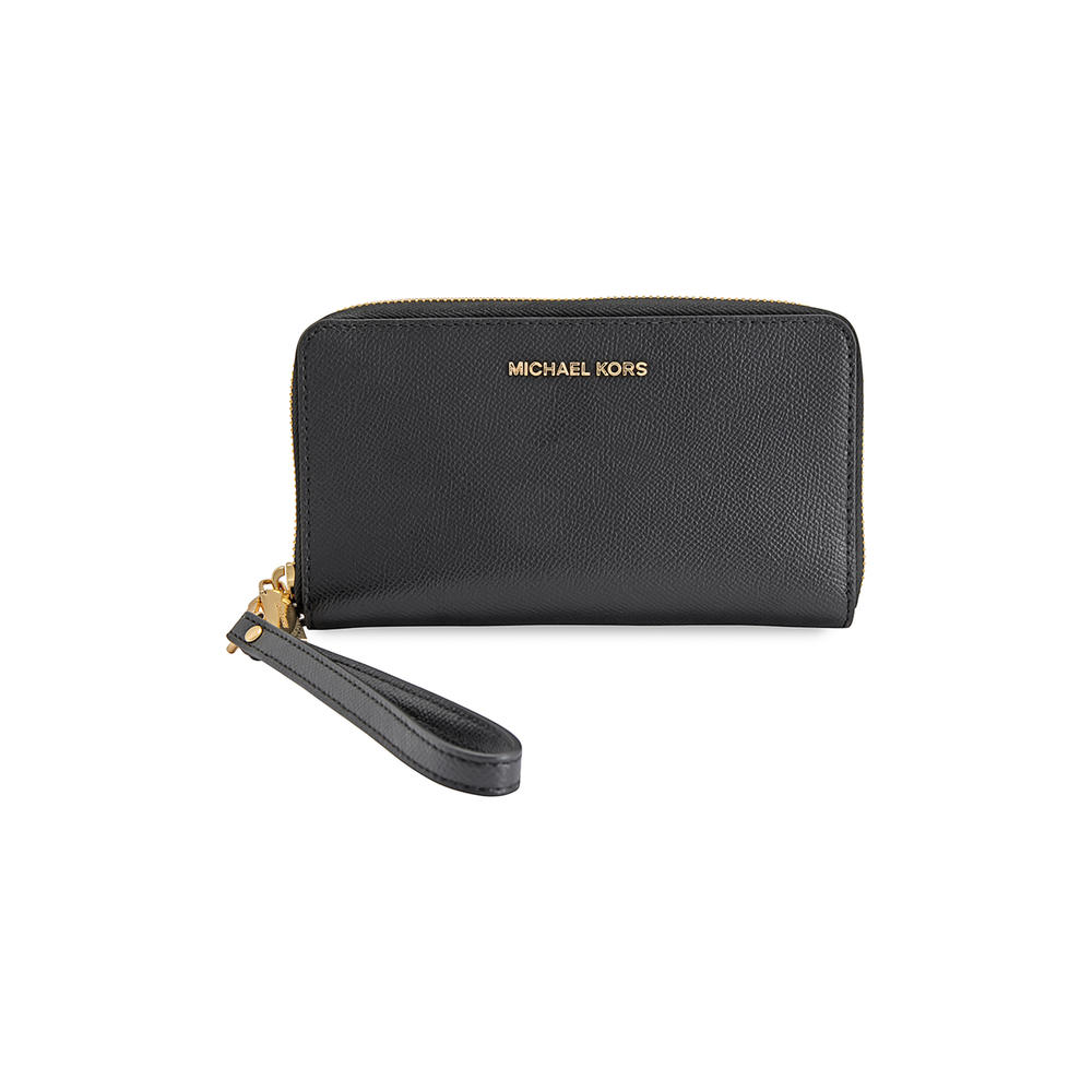 32h4gtve9l michael kors clearance