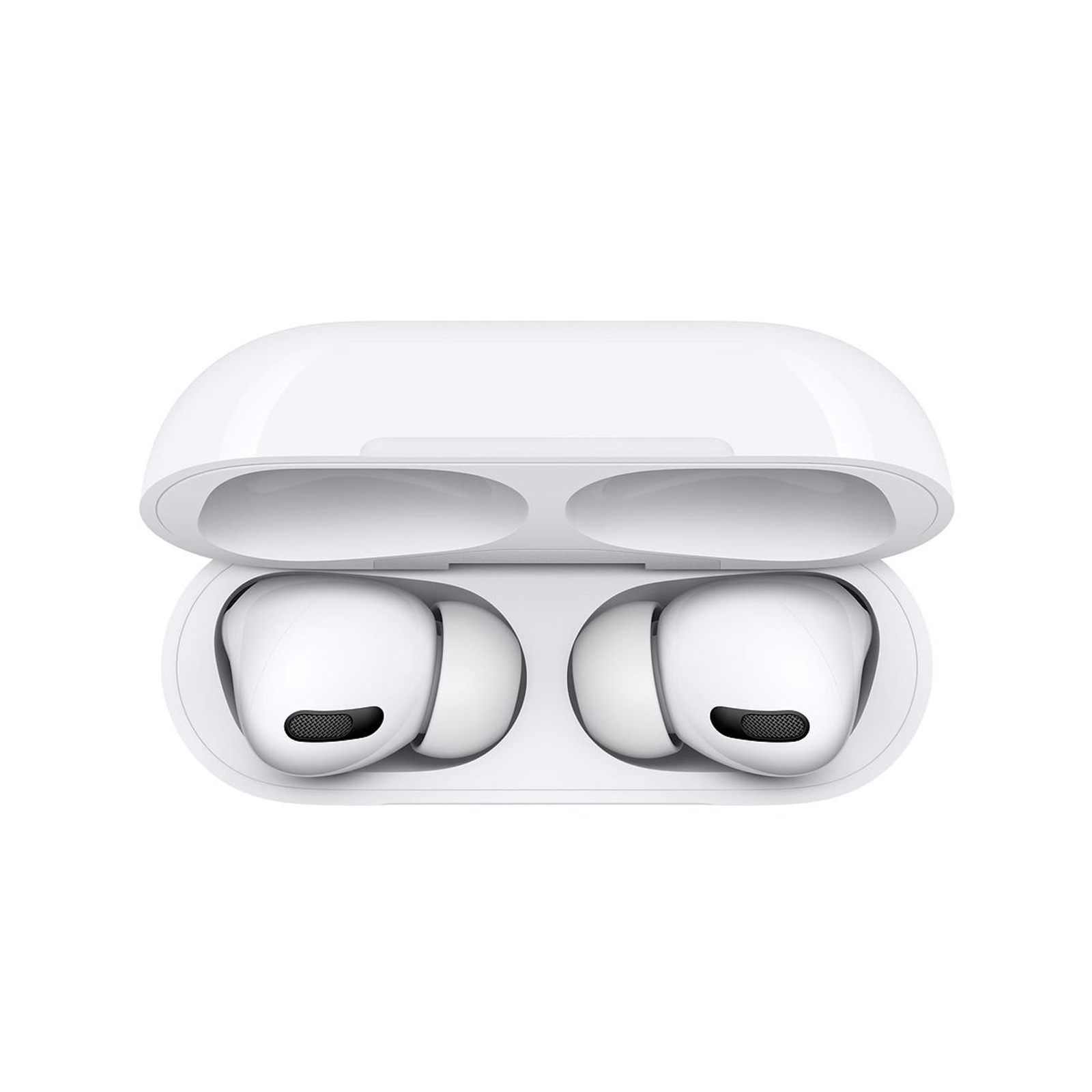 Kmart headphones with mic outlet
