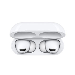 Apple Airpods Pro Sears Marketplace