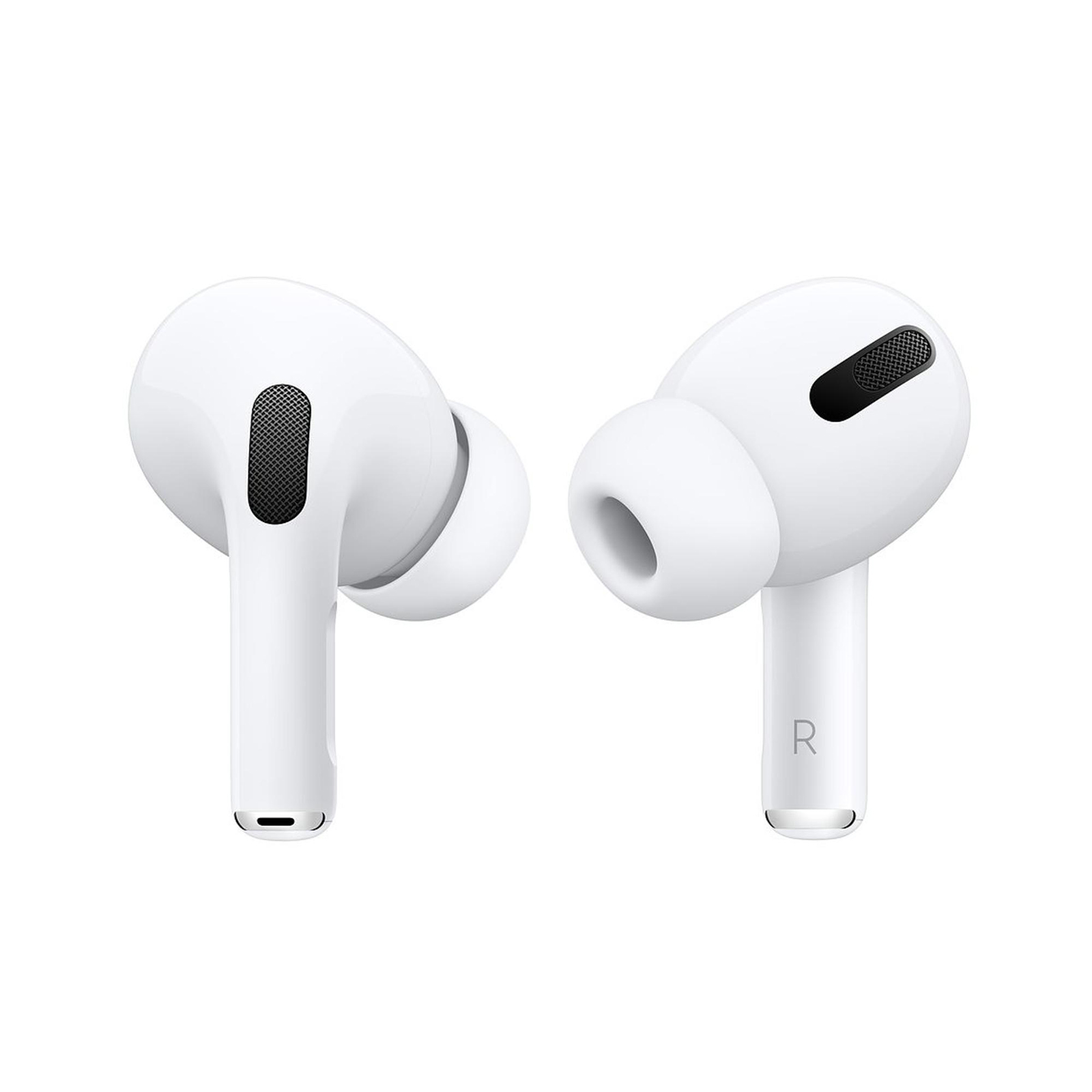 Tv new arrivals headphones kmart