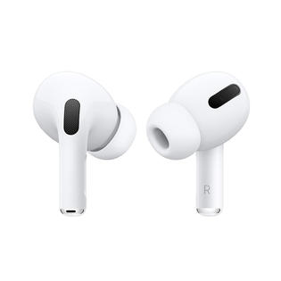 Apple AirPods Pro - Sears Marketplace