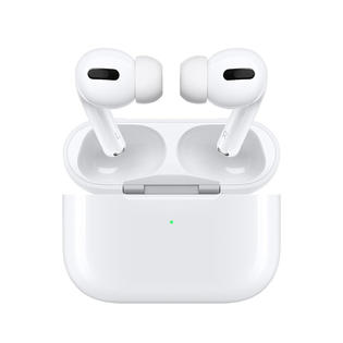 Apple Airpods Pro Sears Marketplace