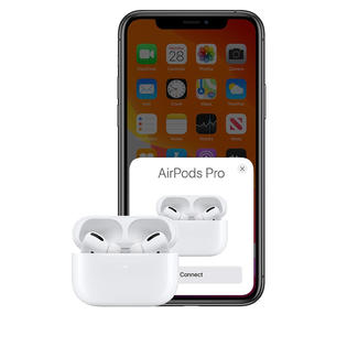 Apple AirPods Pro Sears Marketplace