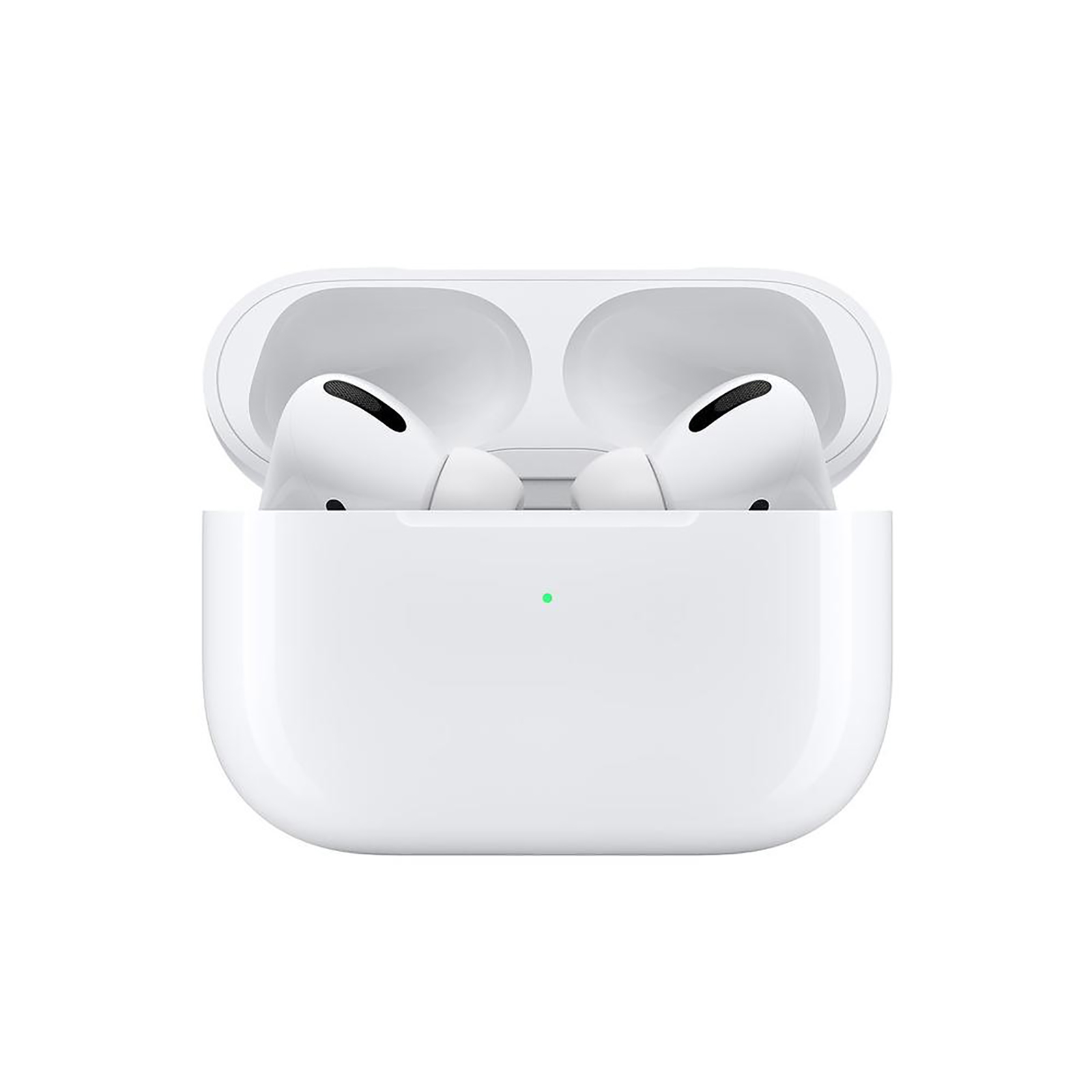 Apple a2083 AirPods Pro with Wireless Charging Case