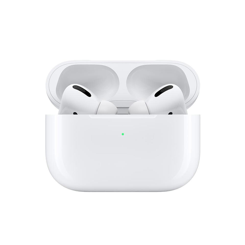 Apple a2083 AirPods Pro with Wireless Charging Case