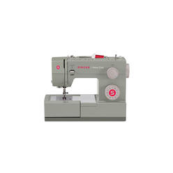 Singer Sewing Singer 4452 Heavy Duty Sewing Machine