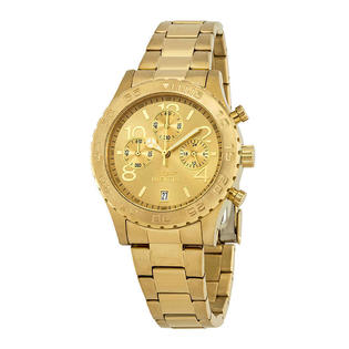 Invicta 1279 Specialty Lady Quartz Women S Watch Sears Marketplace Invicta watches come with free shipping at worldofwatches.com; invicta