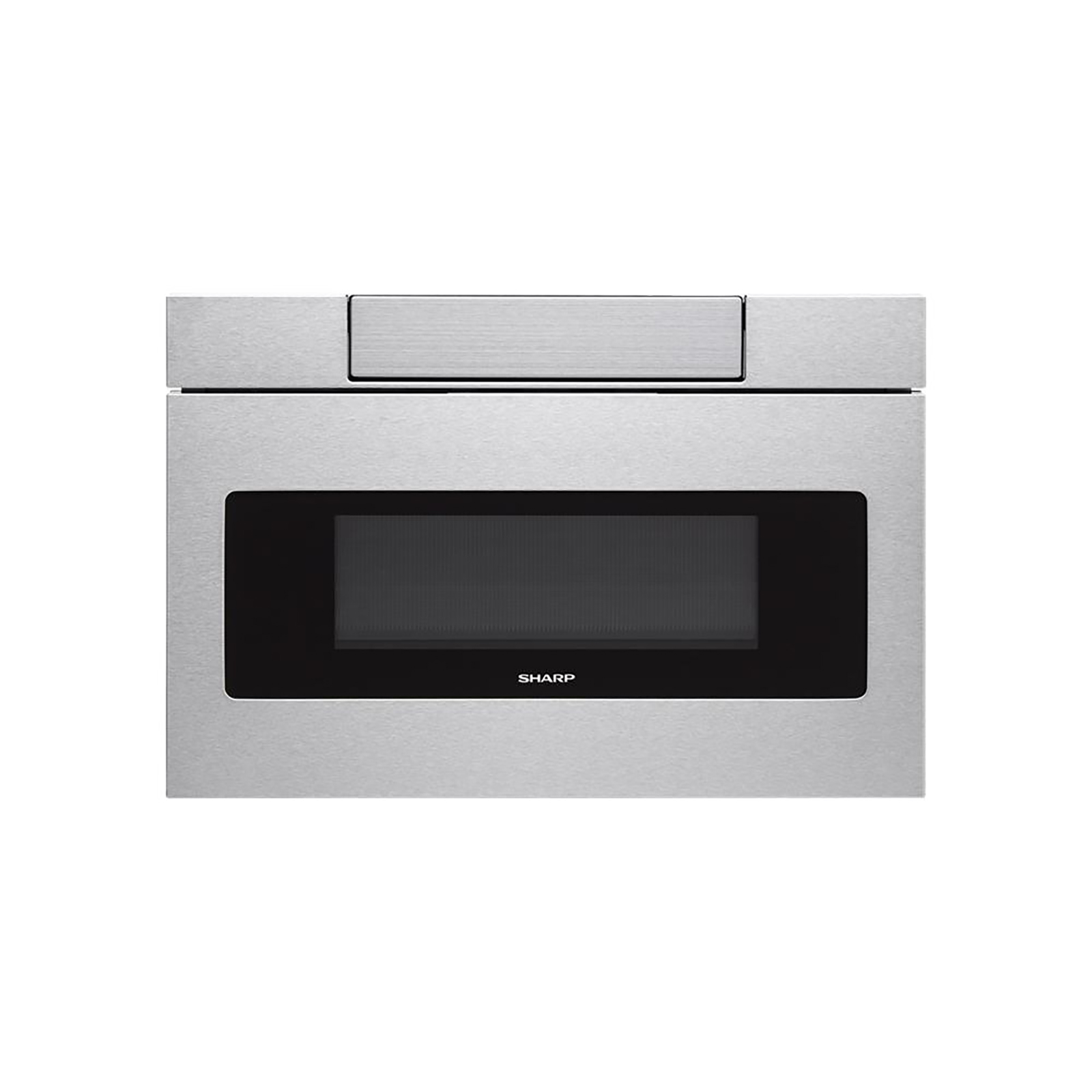 Sharp SMD3070ASY 30" Stainless Steel Microwave Drawer Oven