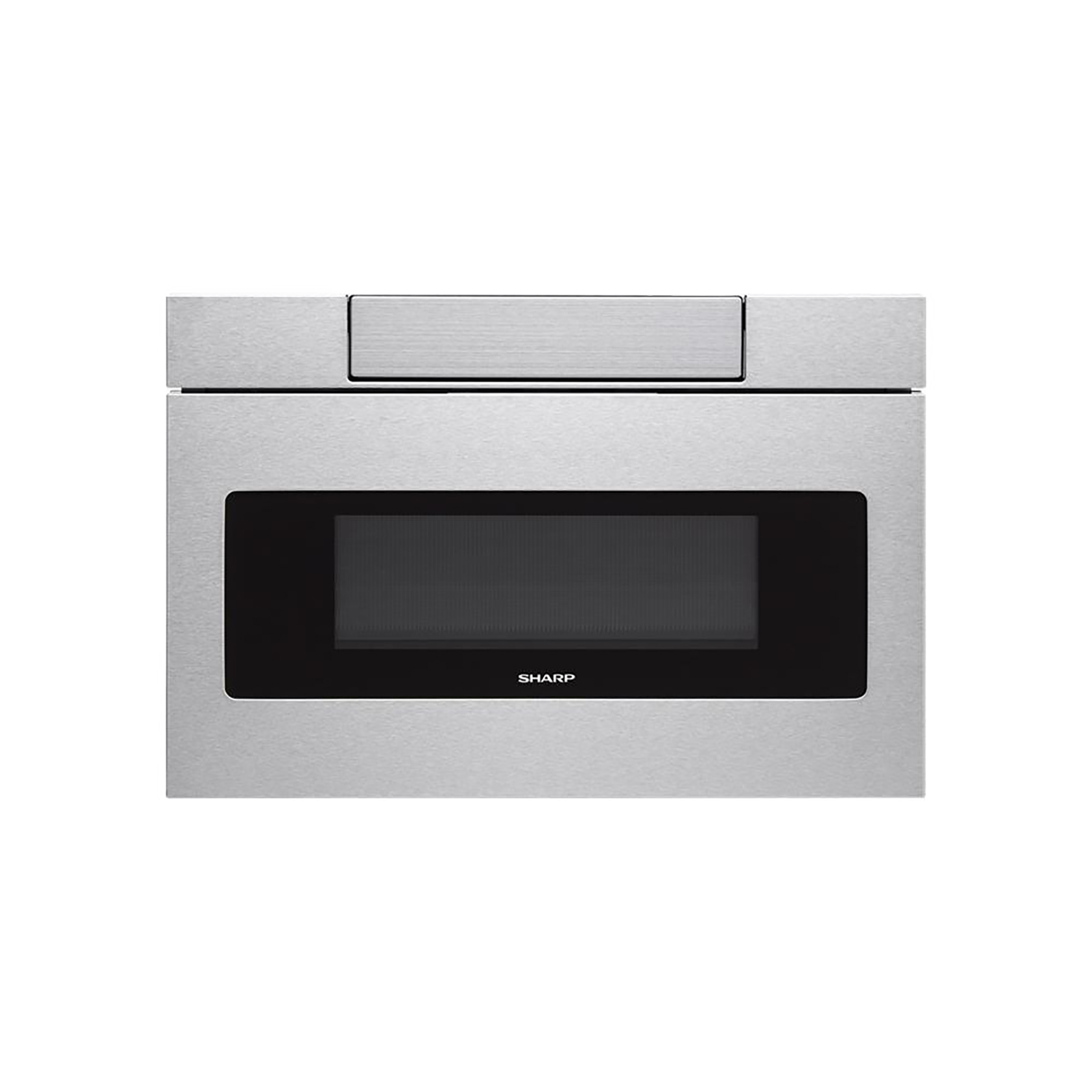 Built In Microwaves Oven Microwave Combos Sears