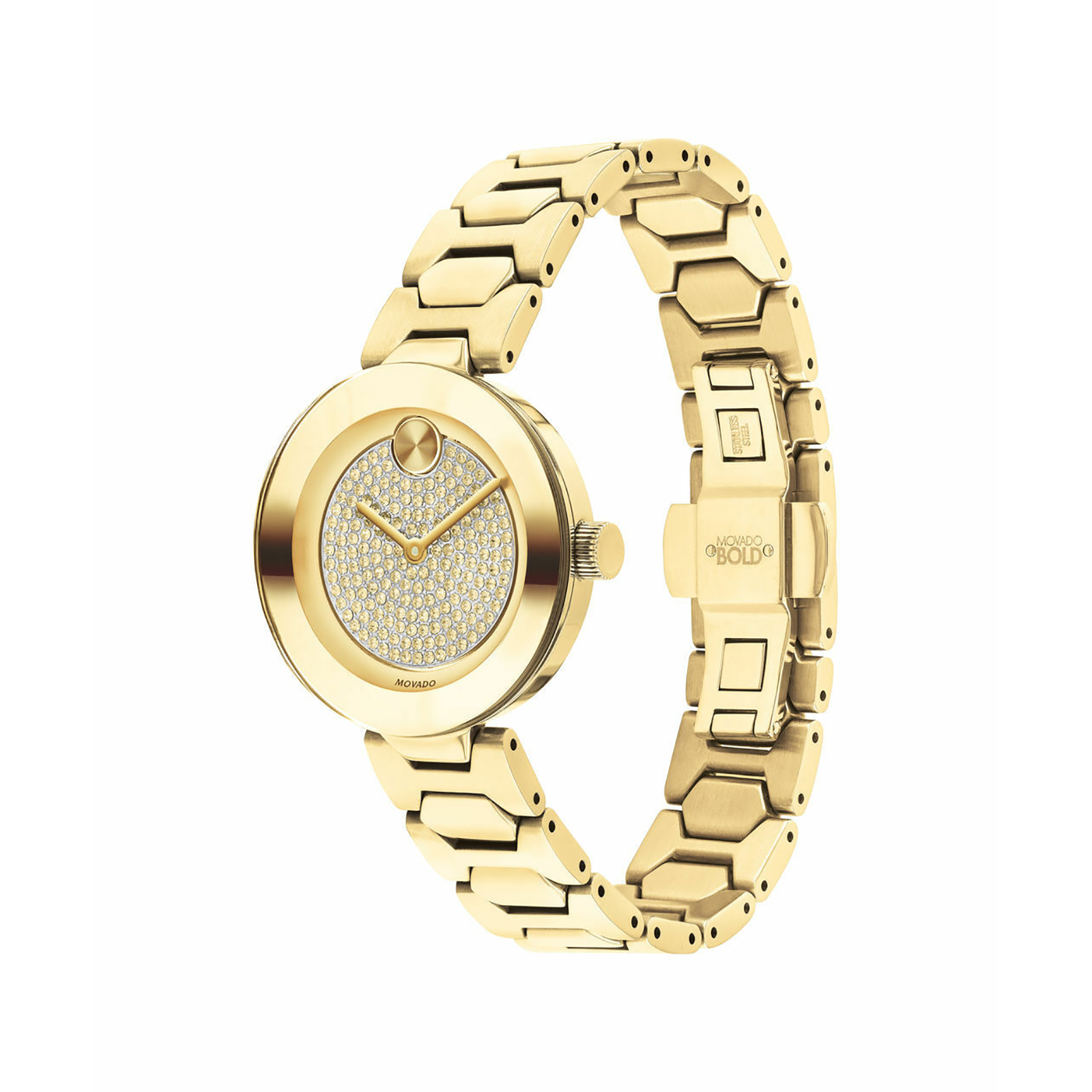 Movado 3600492 clearance
