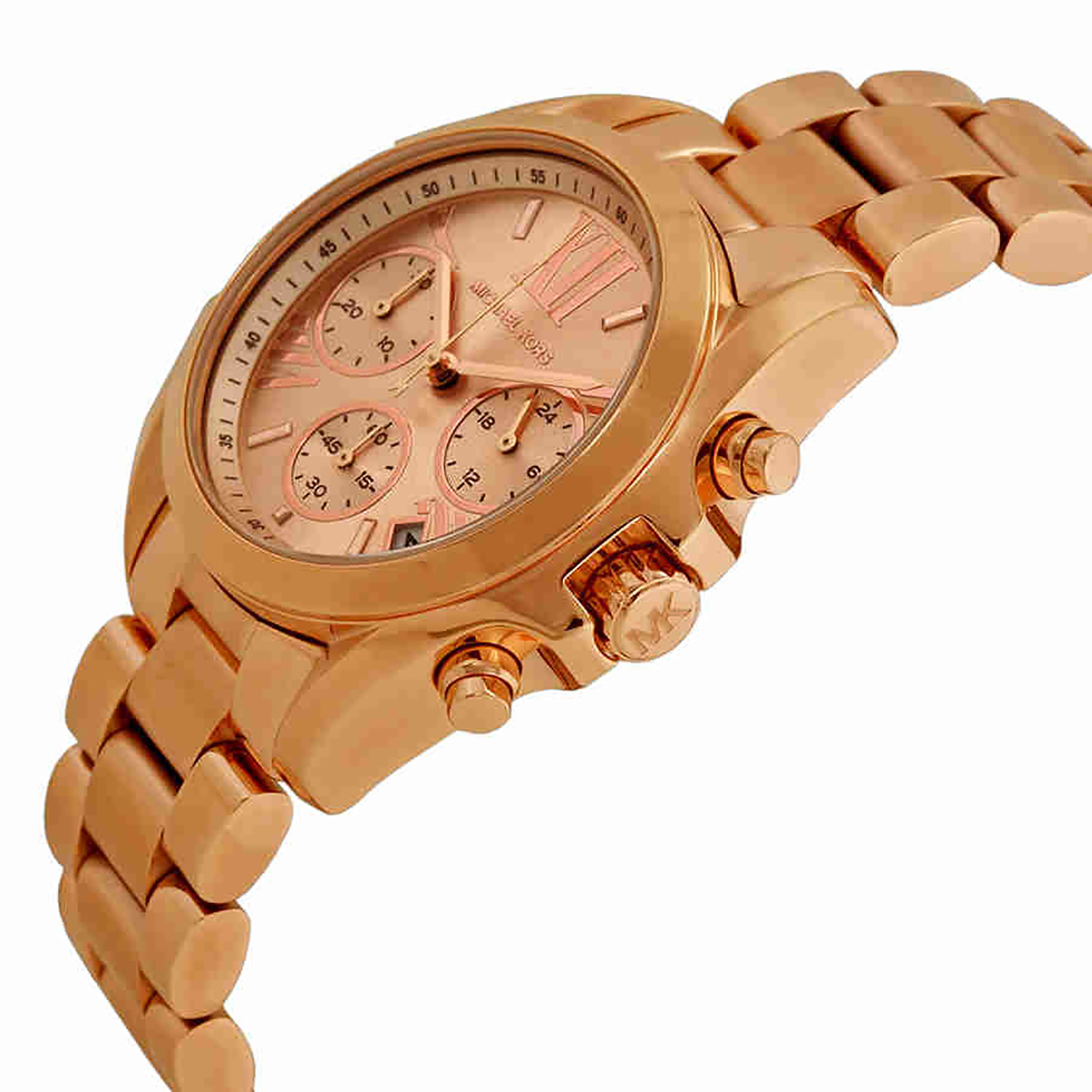 mk5799 michael kors