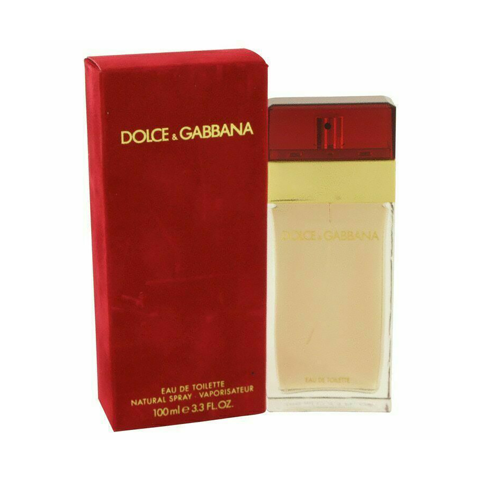Dolce gabbana k eau de parfum. Dolce gabbana k eau de parfum. парфюмерная вода dolce & gabbana pour femme 100 мл. Dolce gabbana k. дольче габбана мужской парфюм the one formen.