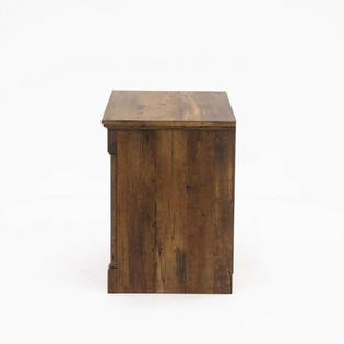 Sauder Palladia Lateral File - Sears Marketplace