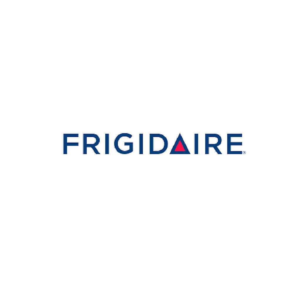 Frigidaire 316443601  Range Oven Door Handle